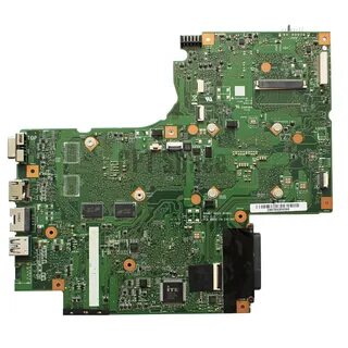 Lenovo g700 20251