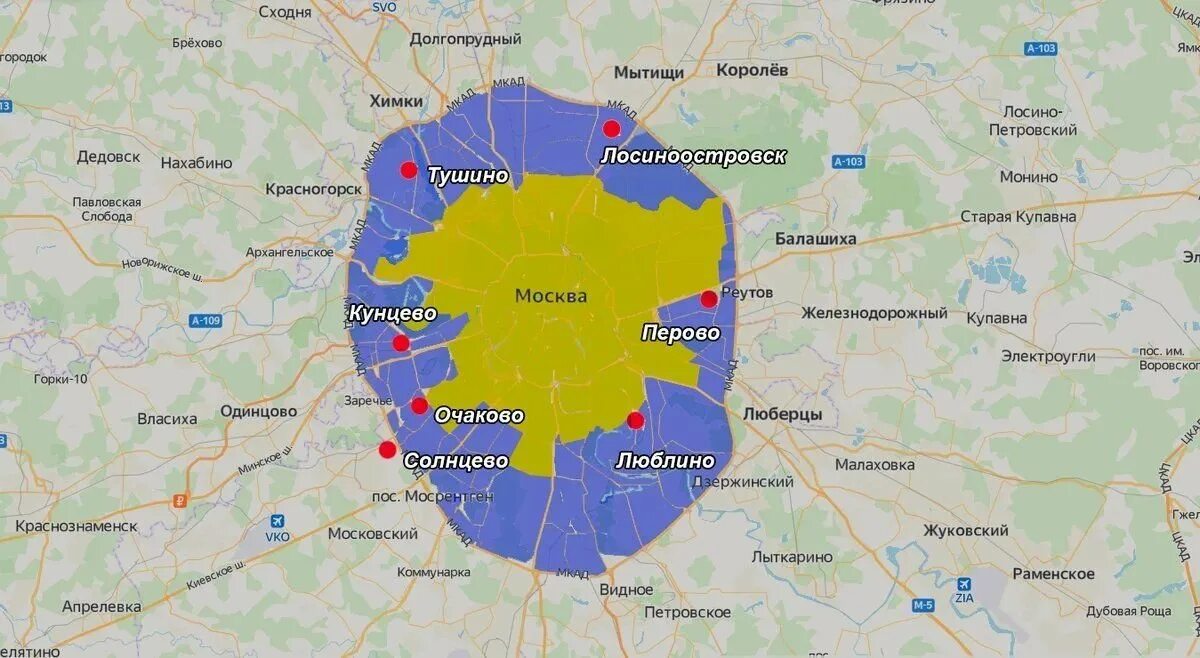 Сколько человек погибло в москве 2024 год. Исторические границы Москвы. Территория Москвы. Границы Москвы. Расширение территории Москвы.