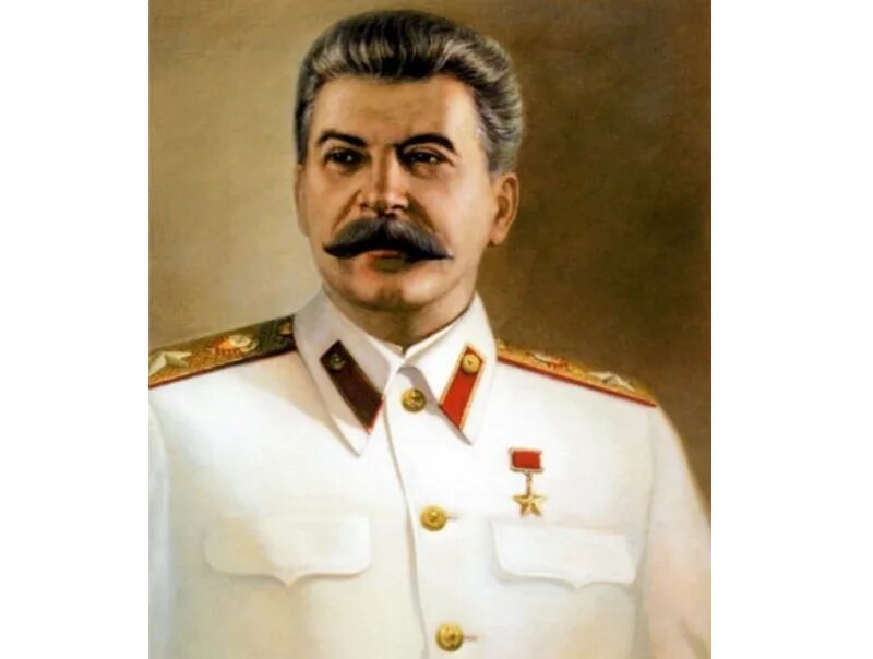 Историческая личность сталин. Иосиф Виссарионович Сталин фото. Иосиф Виссарионович Сталин в белом мундире. Иосиф Сталин портрет. Иосиф Сталин 1945.