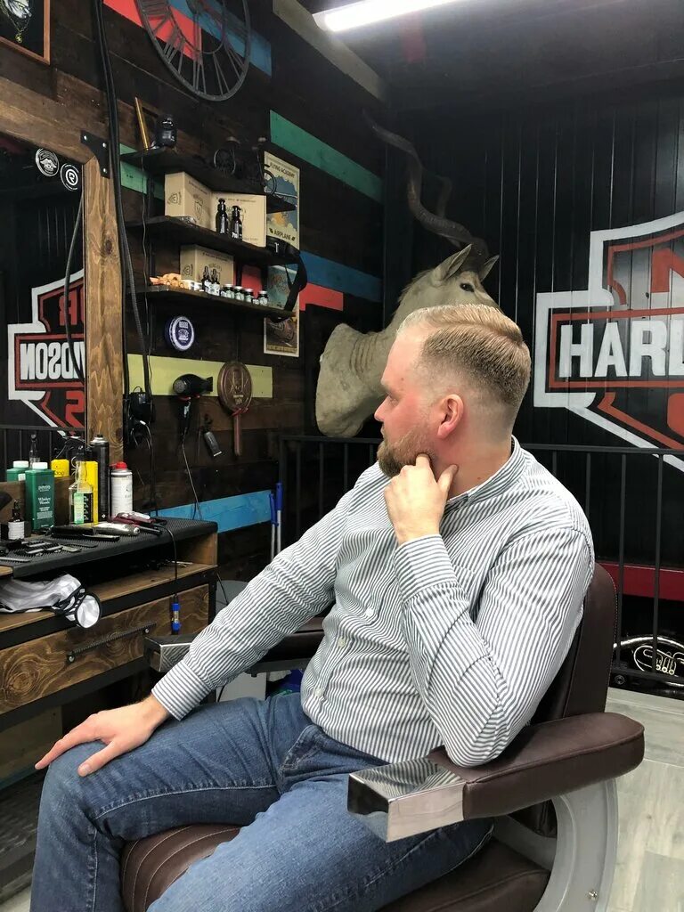 барбершоп сэм одинцово. барбершоп sam нижний новгород. барбершоп трехгорка. покраска бороды махачкала. барбершоп одинцово.