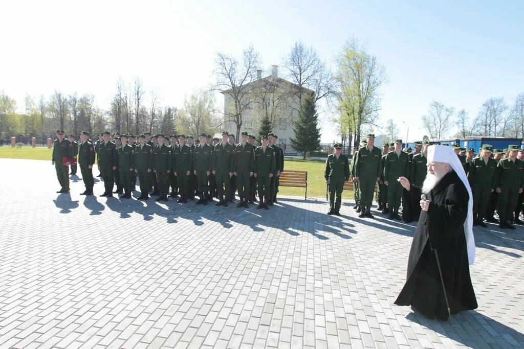 Посёлок калининец наро-фоминского. Рабочий посёлок калининец. Поселок калининец таманская дивизия. Посёлок калининец наро-фоминского. Московская обл г наро фоминск рп калининец.