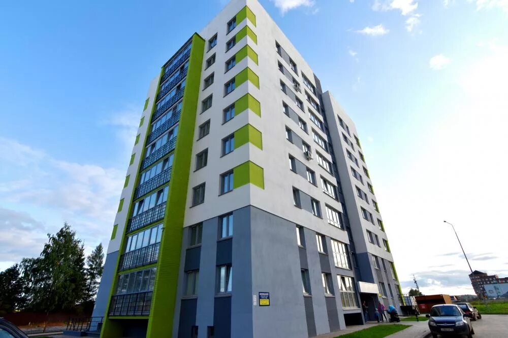 Энтузиастов 15 киров корпус 2 киров. Энтузиастов киров. Жк энтузиастов 15 киров. Энтузиастов, 19. Киров, ул.