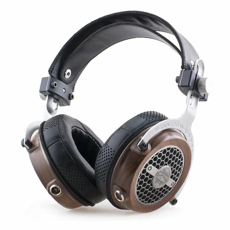 Kennerton наушники Audio Equipment. Наушники Kennerton Heartland. Kennerton Audio Equipment Vali. S720 наушники. Купить звук в спб