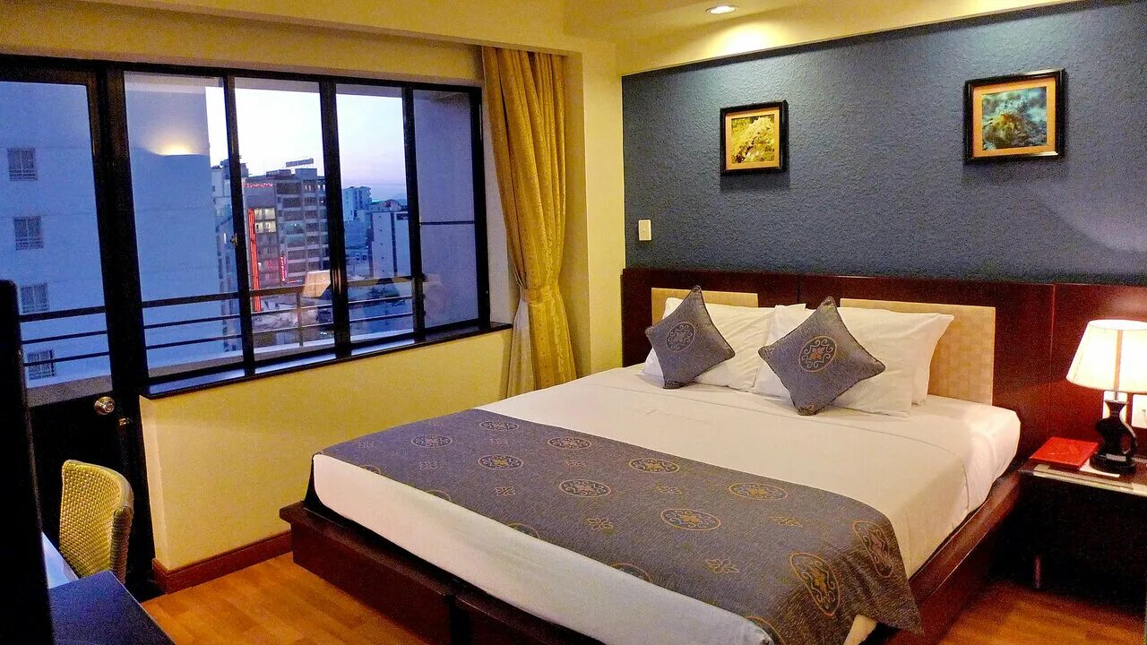 Asia paradise hotel 3 нячанг. Тур в отель азия. Тур в отель азия. Тур в отель азия. Asia paradise 3*.