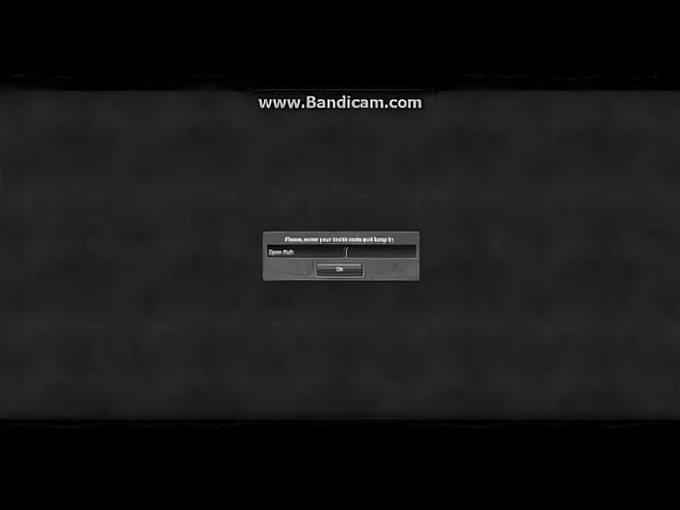 Invite code required. Invite code required