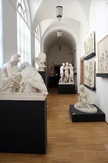 Академия римская