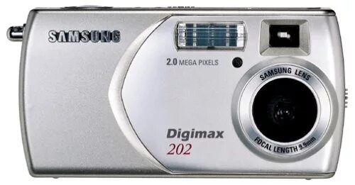 Samsung digimax s600. Самсунг галакси с 20. Samsung digimax 202. Самсунг 202. Самсунг 202.