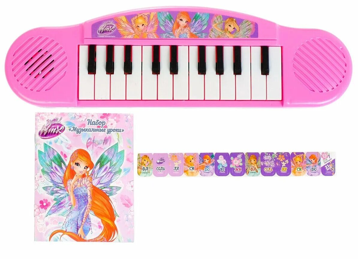 Игра по нотам на синтезаторе для начинающих. Ноты цифрами для детского синтезатора. Синтезатор детский играть мелодии. Синтезатор детский играть мелодии. Синтезатор детский играть мелодии.