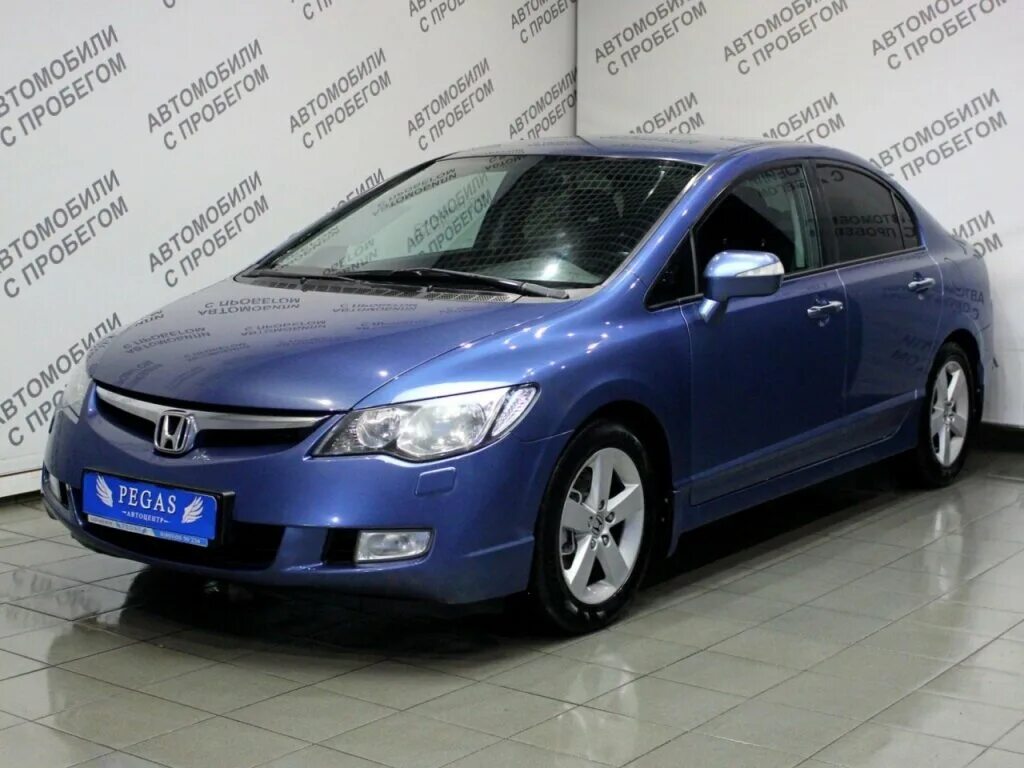 Хонда Цивик 2007 1.8 механика. Honda Civic 2007 1.8 механика. Хонда Цивик 2008 года 1.8 механика. Хонда Цивик 1,8 АТ 2008.