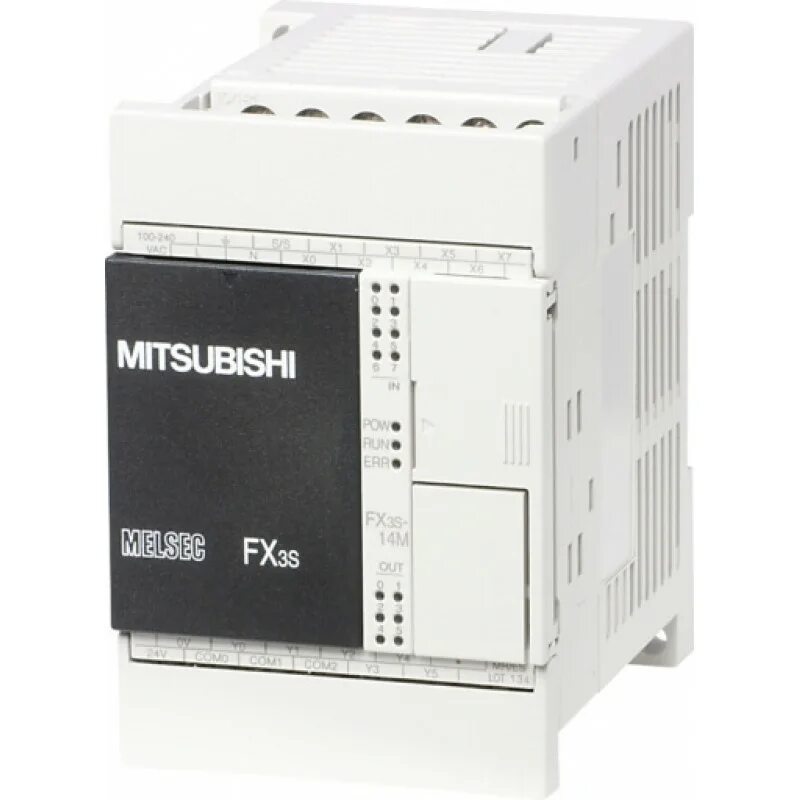 Akk ultra long range manual. Plc mitsubishi fx3u. Fx 3 характеристики. Fx 3 характеристики. Plc fx3u.