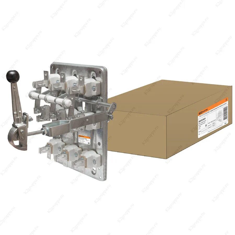 рпс 4. рубильник рпс-2 250а. рубильник рпс-400а левый. рпс 4. рпс 4.