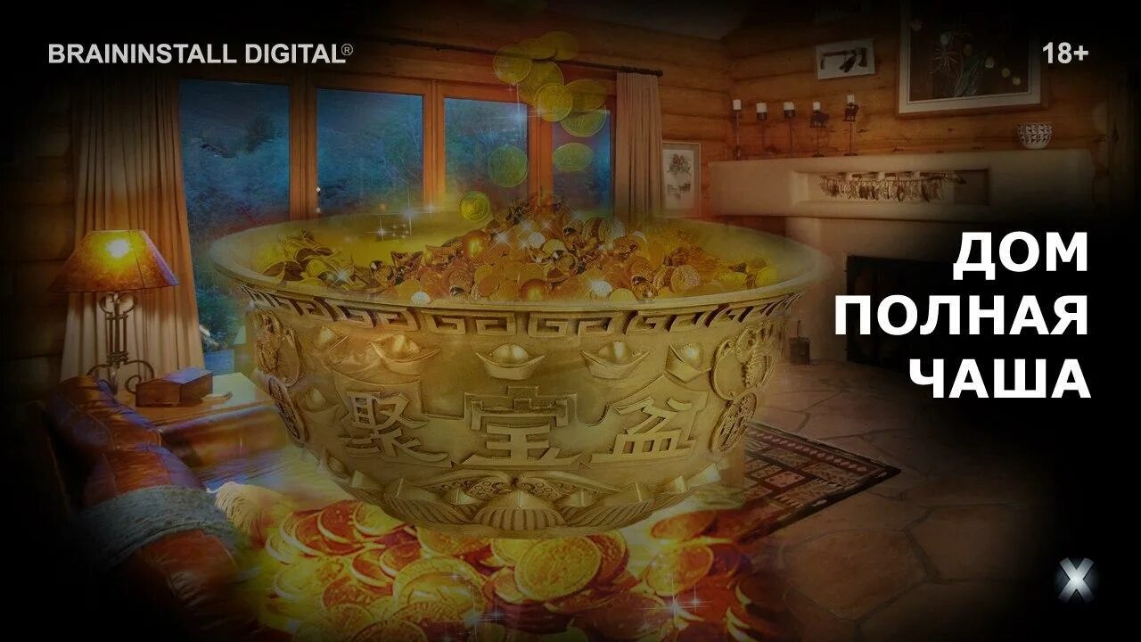 Дом всегда полной чашей. Дом полная чаша. открытки дом полная чаша. жизнь полная чаша. дом полон чашей.