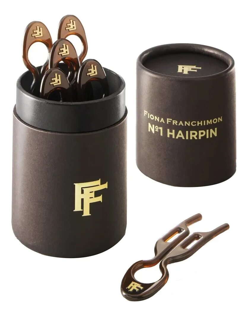 No1 hairpin fiona franchimon черный. Fiona franchimon no1 hairpin. No1 hairpin fiona franchimon черный. No1 hairpin fiona franchimon коричневый, прозрачный, бежевый. ).