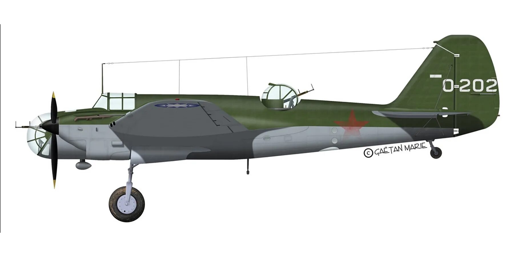 Сб 2м 103. Сб-2 1/72 icm. Curtiss sb2c. Сб самолет бомбардировщик ант 40. 193 ограп.