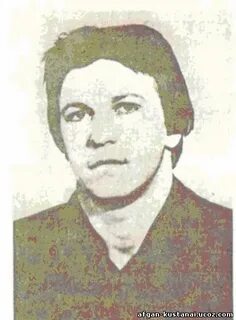 1963 1984