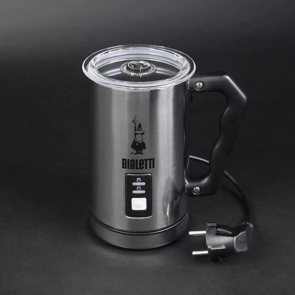 Капучинатор для дома. Вспениватель молока bialetti. капучинатор bialetti. вспениватель молока nespresso. капучинатор днс.