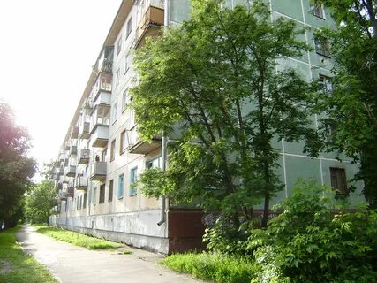 Череповец устюженская