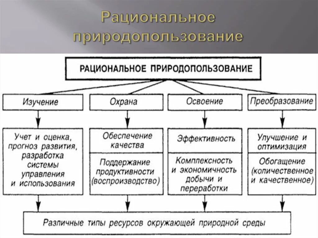 Методы охраны природных ресурсов: найдено 73 изображений