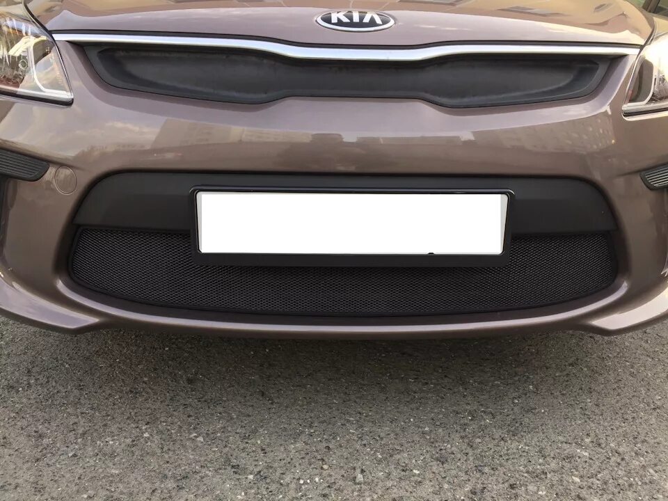 Rio 4 бампер. Сетка в бампер Киа Рио 4. Сетка на радиатор Киа Рио 4. Сетка в радиатор Kia Rio x 2022. Сетка решетка Киа Рио 4.