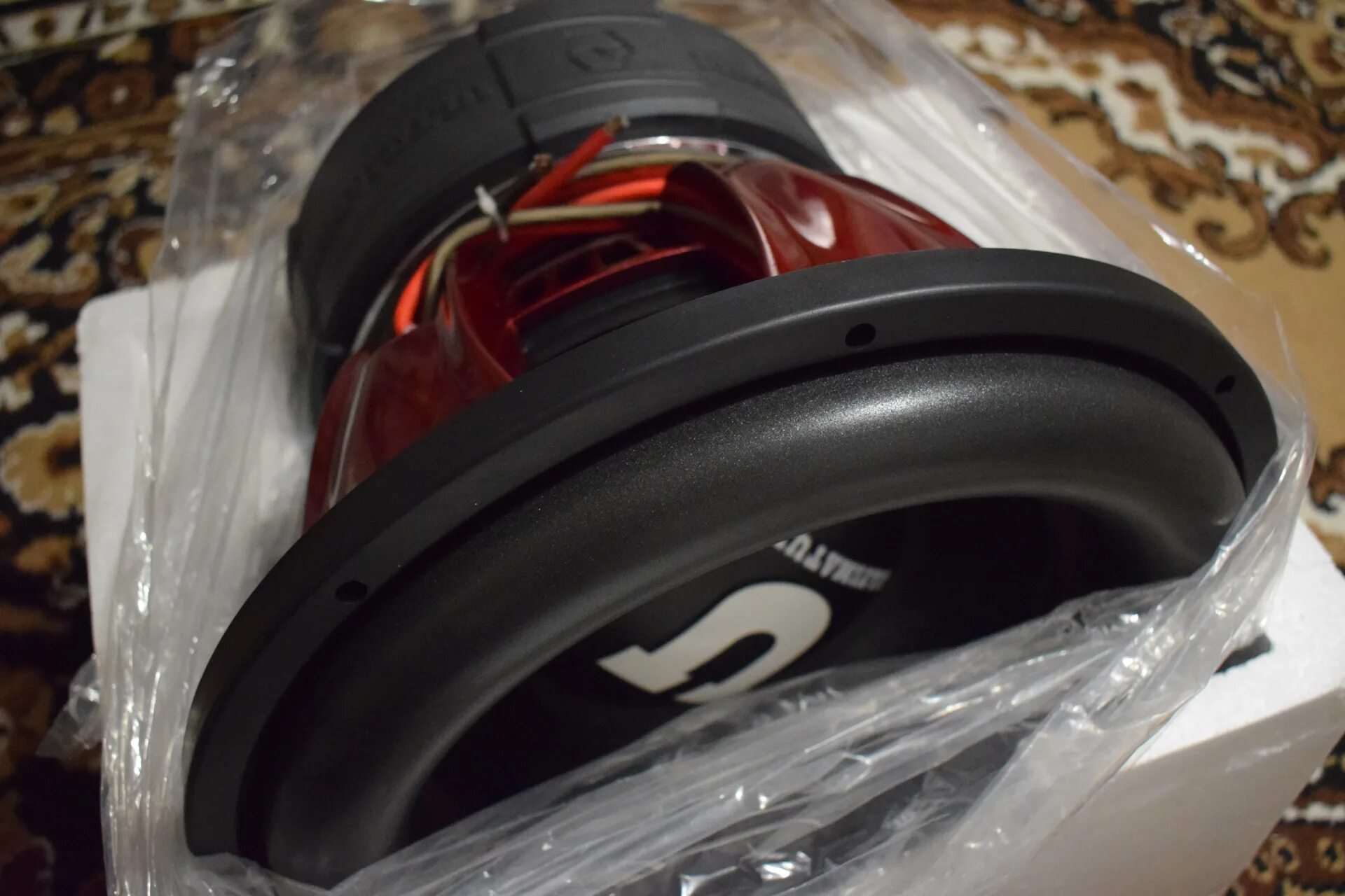 Сабвуфер урал ультиматум 15. Урал ультиматум 15 v2. Ультиматум 15. Прижимное кольцо урал ультиматум 15. Саб урал ультиматум 15.