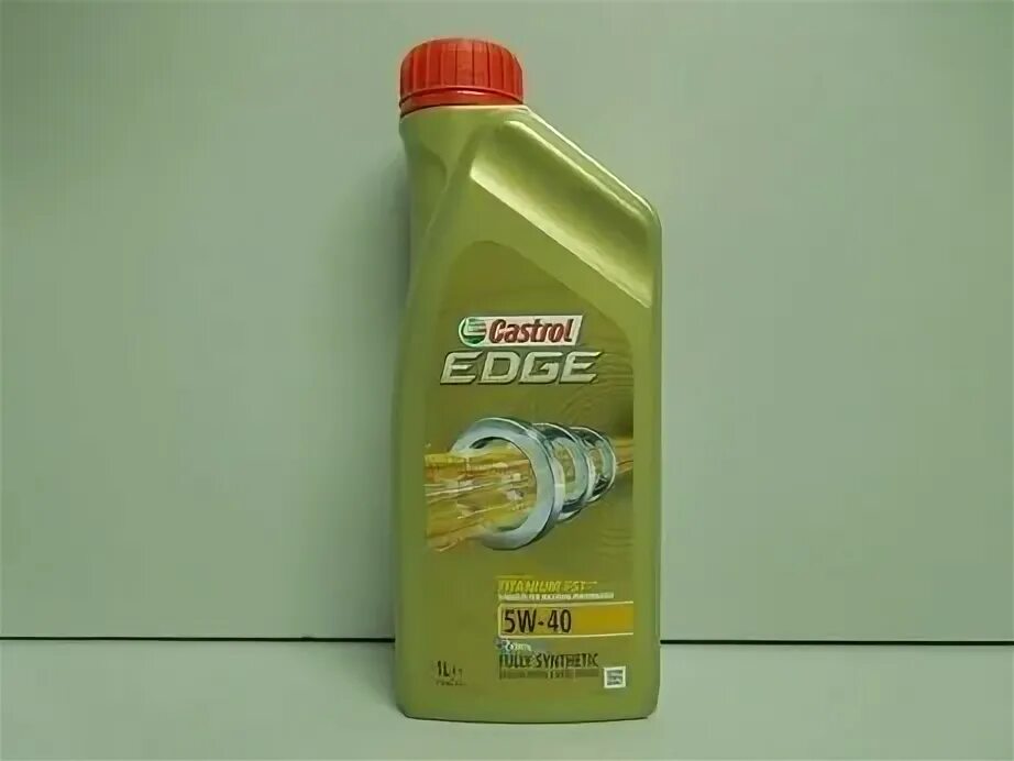 Масло 5w30 с4. Масло Castrol Edge FST 5w40 1л. Castrol Edge 5w-40 a3/b4 1л. 157b1b Castrol Castrol Edge 5w40 c3 Titanium синтетическое мотор. Масло Edge 5w-40 a3/b4 1л SN/CF.