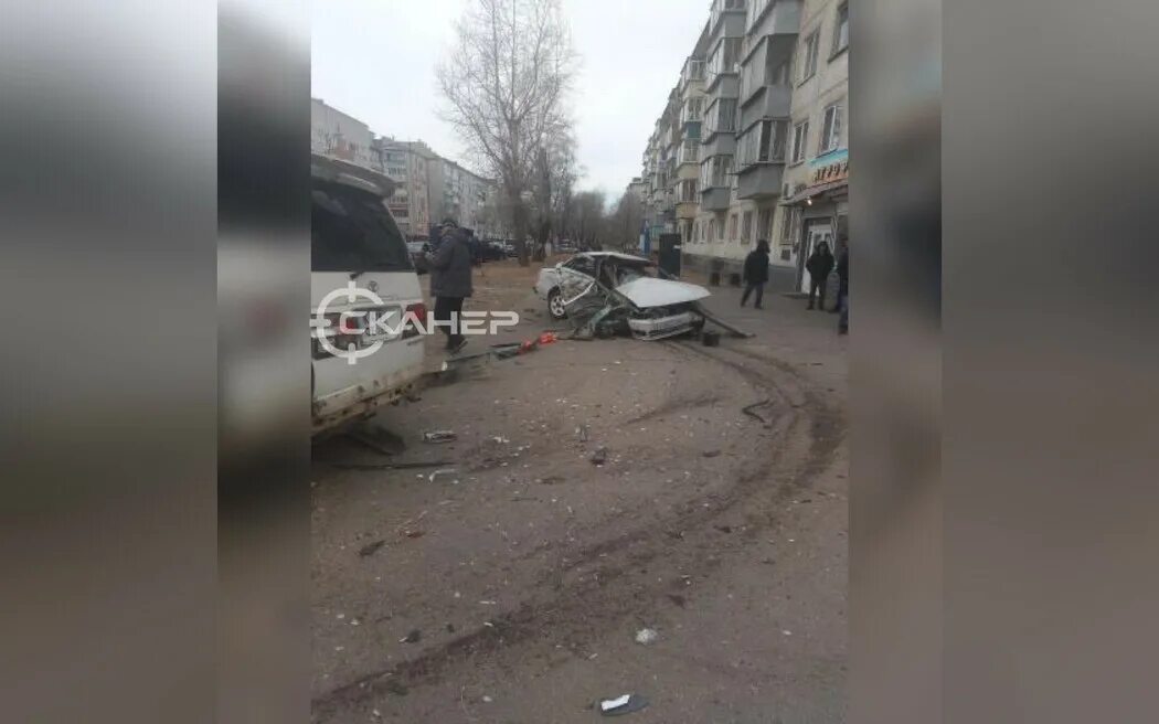 ДТП на перекрестке Амурская Партизанская Благовещенск. ДТП на Партизанской в Благовещенске. АМУРИНФО ДТП В Амурской области.