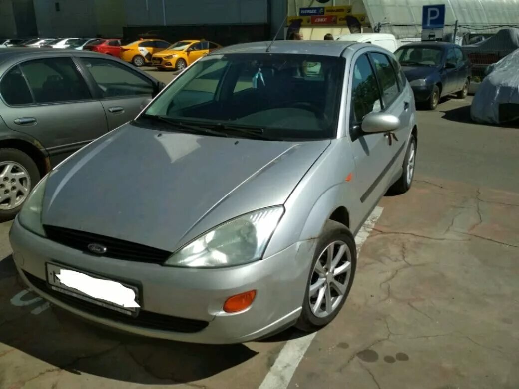 форд фокус 2000 2. форд фокус 1 2000 года американец. Ford focus 1 2002. форд фокус 1 2000 года американец. 0 американец.