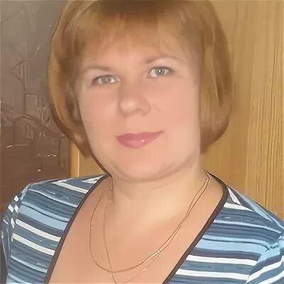 Социальные сети нижнего новгорода