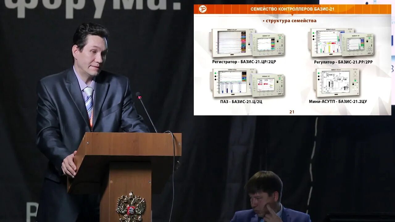 Контроллер базис. Базис контроллер. Модуль контроллера Базис-100. Контроллер Базис 14. Базис 14р.