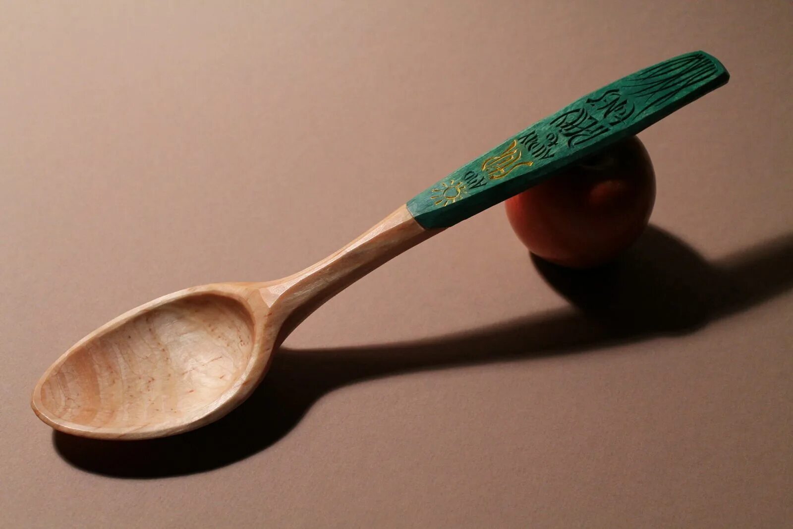 Wooden spoon. Spoon. Деревянные Spoons в Кембридже.