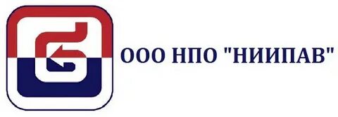 Оао нпо