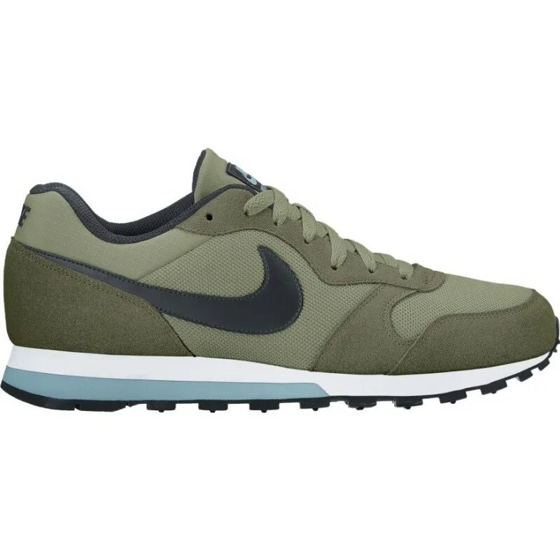 Nike MD Runner 2. Nike MD Runner 2 мужские. Nike MD Runner мужские. Nike MD Runner 2.2. Runners кроссовки купить