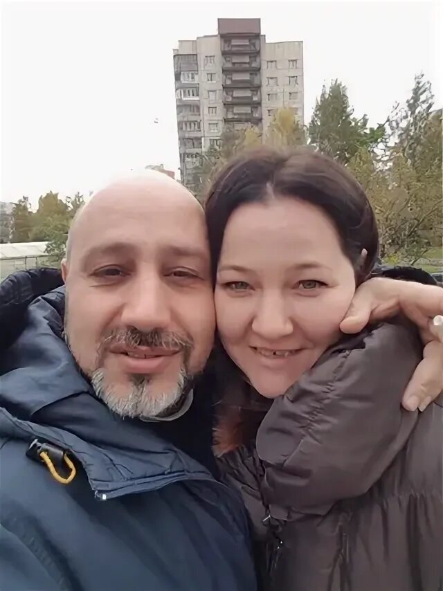 Габриелян гамлет артакович волгоград. Габриелян гамлет артакович. Габриелян гамлет артакович волгоград. Габриелян гамлет артакович. Габриелян гамлет артакович.