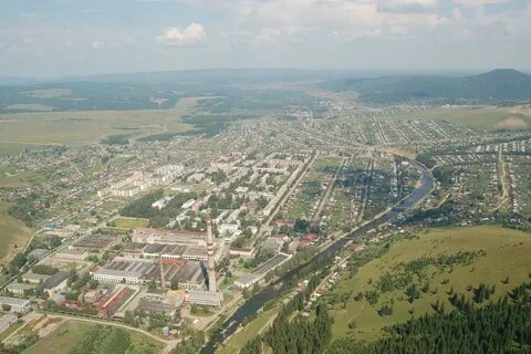 Белебей башкортостан