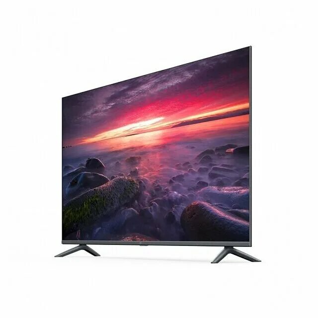 Телевизор xiaomi mi 5. Телевизор led xiaomi mi tv 4s 43. Xiaomi tv es pro 75. Mi tv pro 55 отзывы. Mi tv e43s pro.