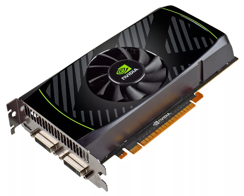 GEFORCE GTX 550 ti. Видеокарта GEFORCE GTX 460 1gb. GTX 550 ti 3gb. GTX 550 ti 2gb. Бесплатная видеокарта nvidia