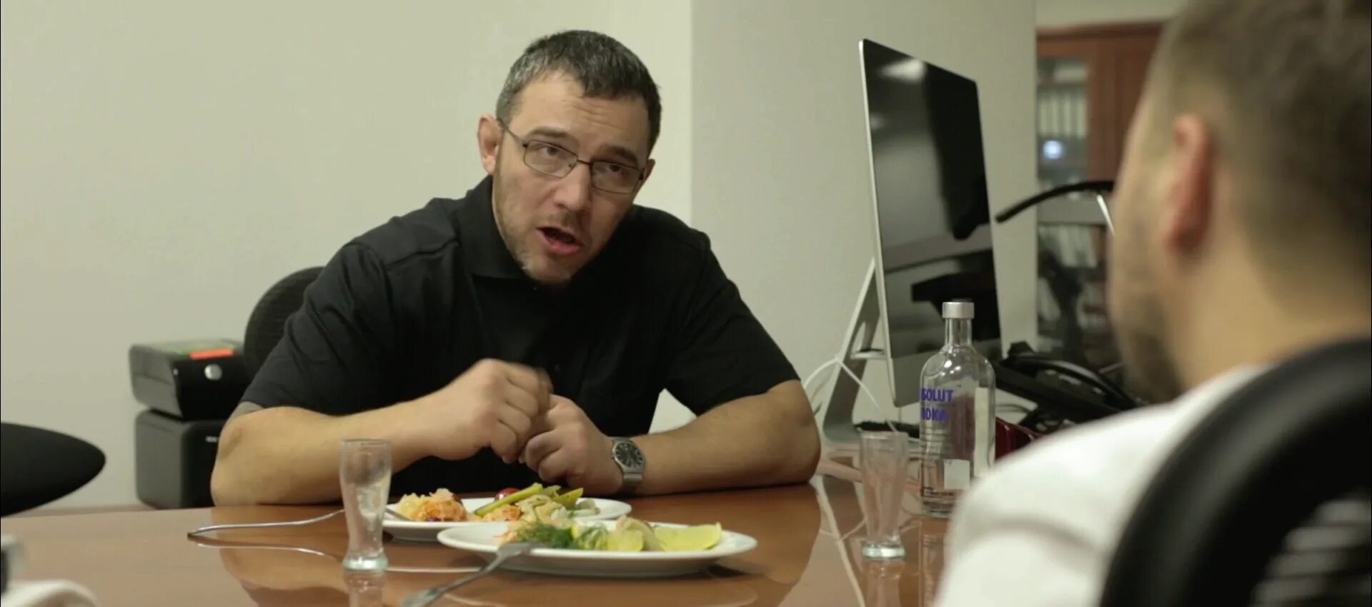 Фильм решала 2. Решала фильм старший брат. Роман асхаев. Решала 2 (2015). Решала 2 без регистрации.