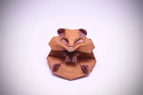 Как сделать кошелек в хомяке