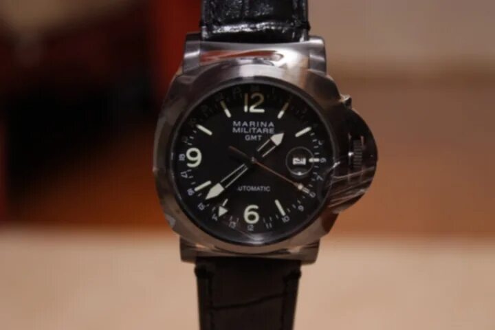 Marina militare часы. Часы marina militare gmt. Marina militare. Panerai radiomir 1940. Marina militare часы.