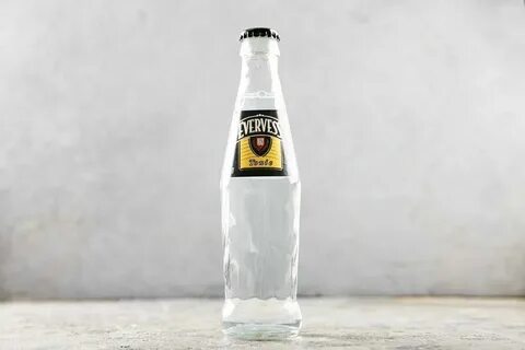 Evervess тоник