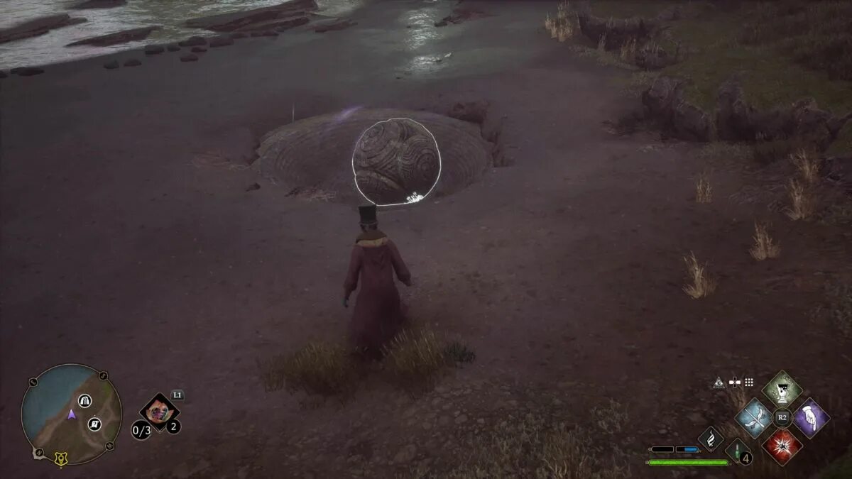 Испытание мерлина hogwarts. Испытания мерлина хогвартс легаси. Как пройти мерлина хогвартс. Как пройти мерлина хогвартс. Долина hogwarts.