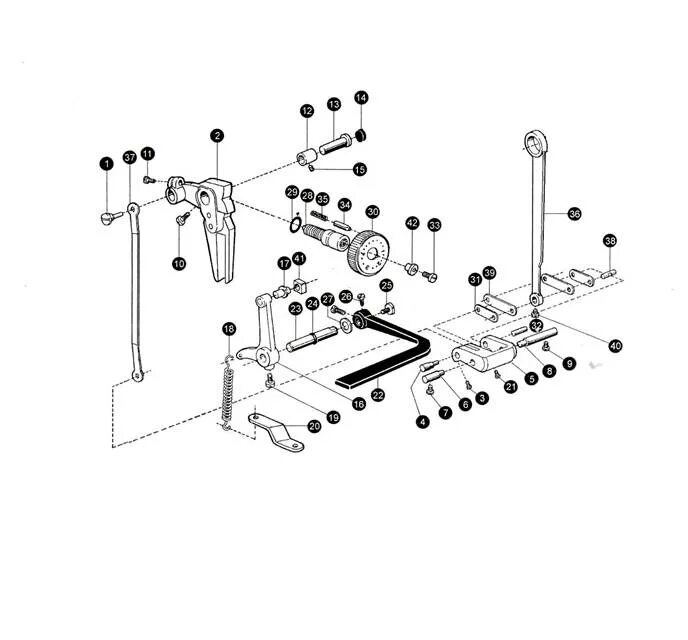 швейная машина typical gc 6150 b схема. регулировка длины стежка. Typical gc 6150 h схема. механизм регулировки длины стежка. схема блока регулятора длины стежка швейной машины веритас 8014\35.