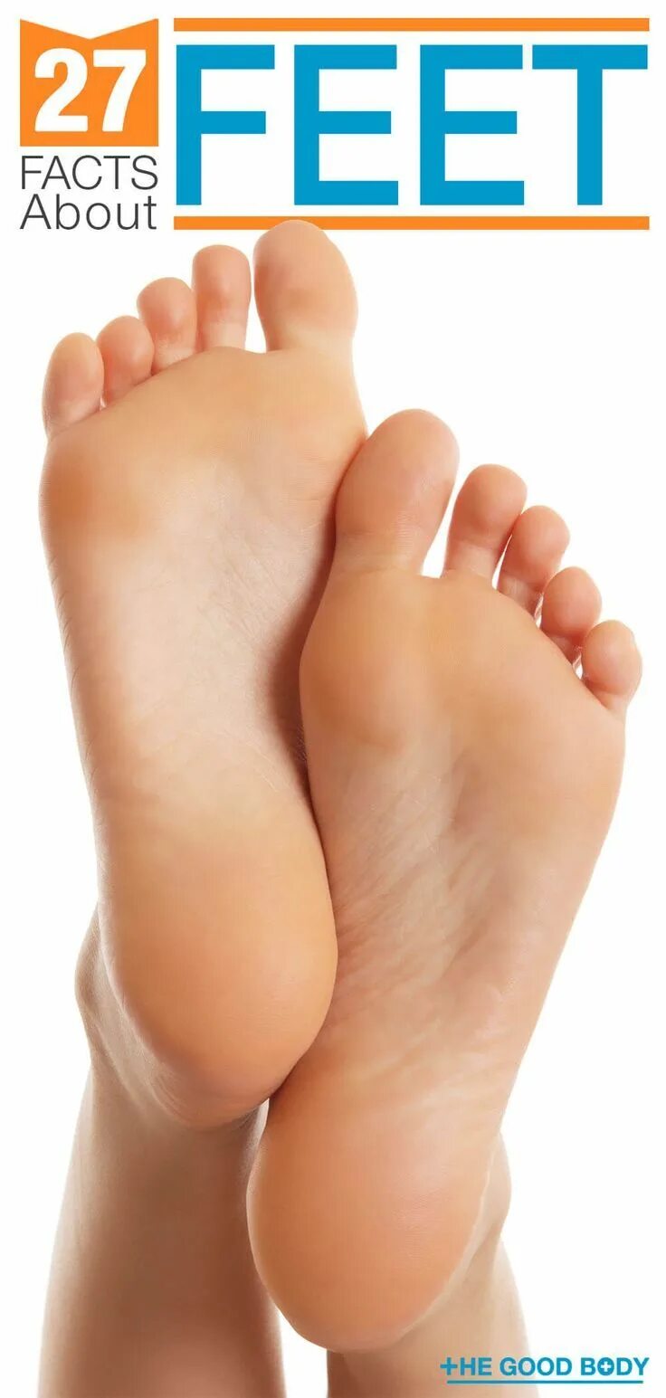 Футбольное домашнее задание. Бекки куик. Quick feet. Quick foot. Хоуп хауэлл.