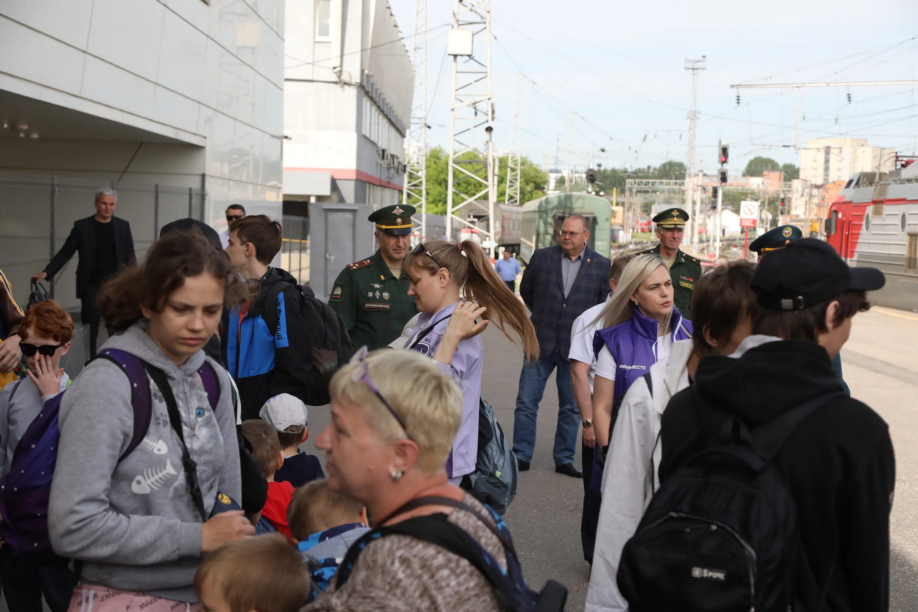 Эвакуация в белгородской области сегодня. Эвакуированные из Белгородской области. Эвакуация из Белгородской области. Эвакуация в Белгороде сейчас. Жители посёлка должны эвакуироваться.