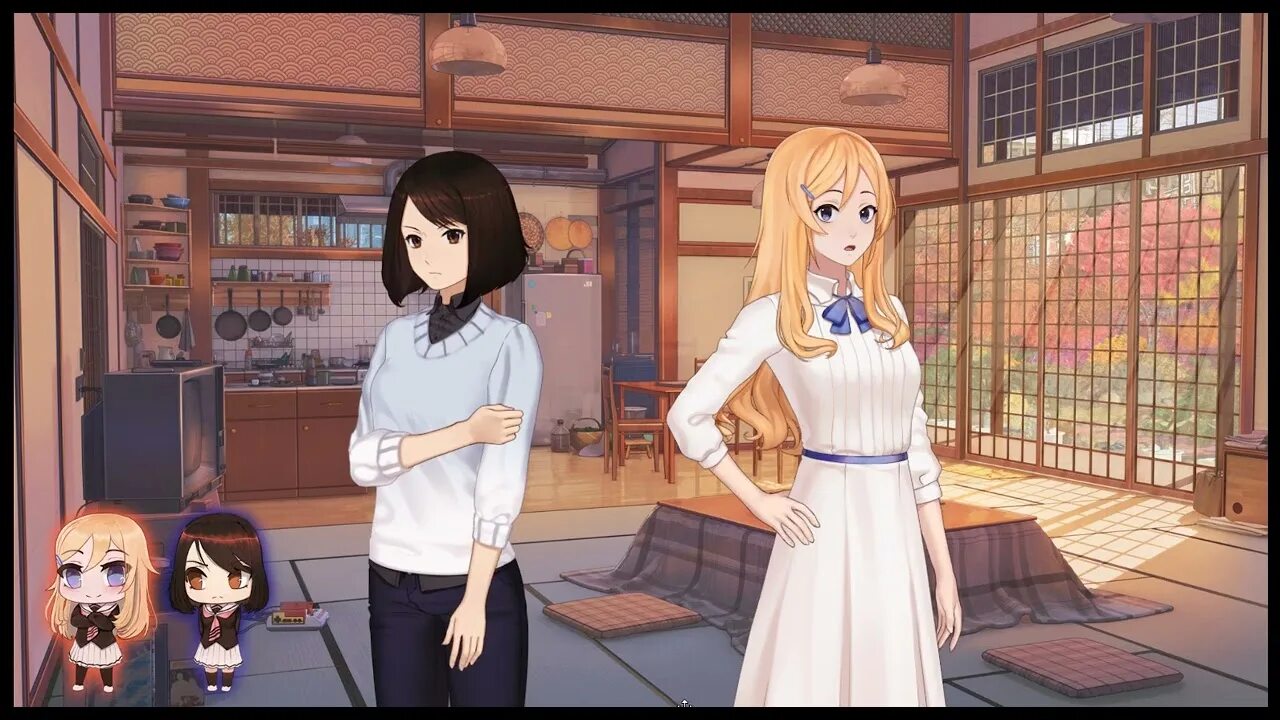 Love money rock n roll николай. Money money money rock. Кагомэ лмр. Кэтрин лмр. Элли лмр.