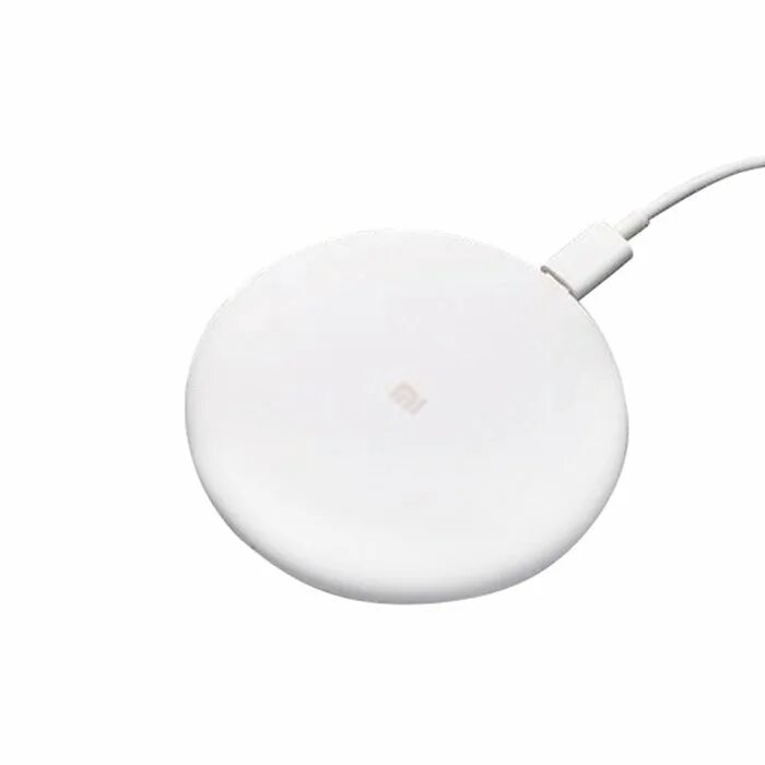 Беспроводная зарядка type c. Xiaomi wireless charger mdy-09-ef white. беспроводная сетевая зарядка xiaomi mi wireless charger. беспроводная зарядка вирелесс charger. зарядное xiaomi 10w.