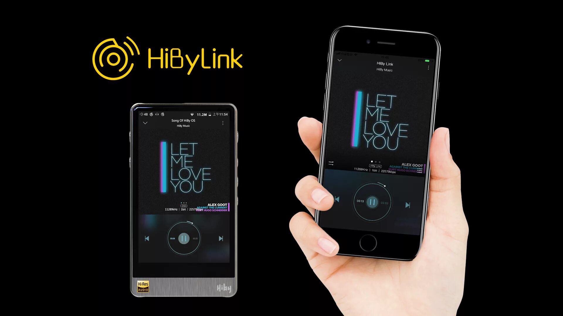 Hiby m300. Hiby r6. Hiby r6 Pro. Hi-Fi плеер Hiby r2. Hiby link.