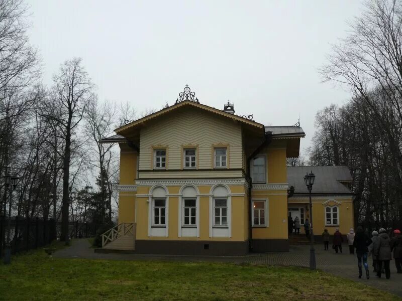 Музей «дом и. Милютина». Милютин череповец музей. Дом и а милютина череповец. Милютин череповец музей.