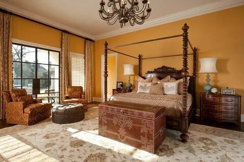 Room part