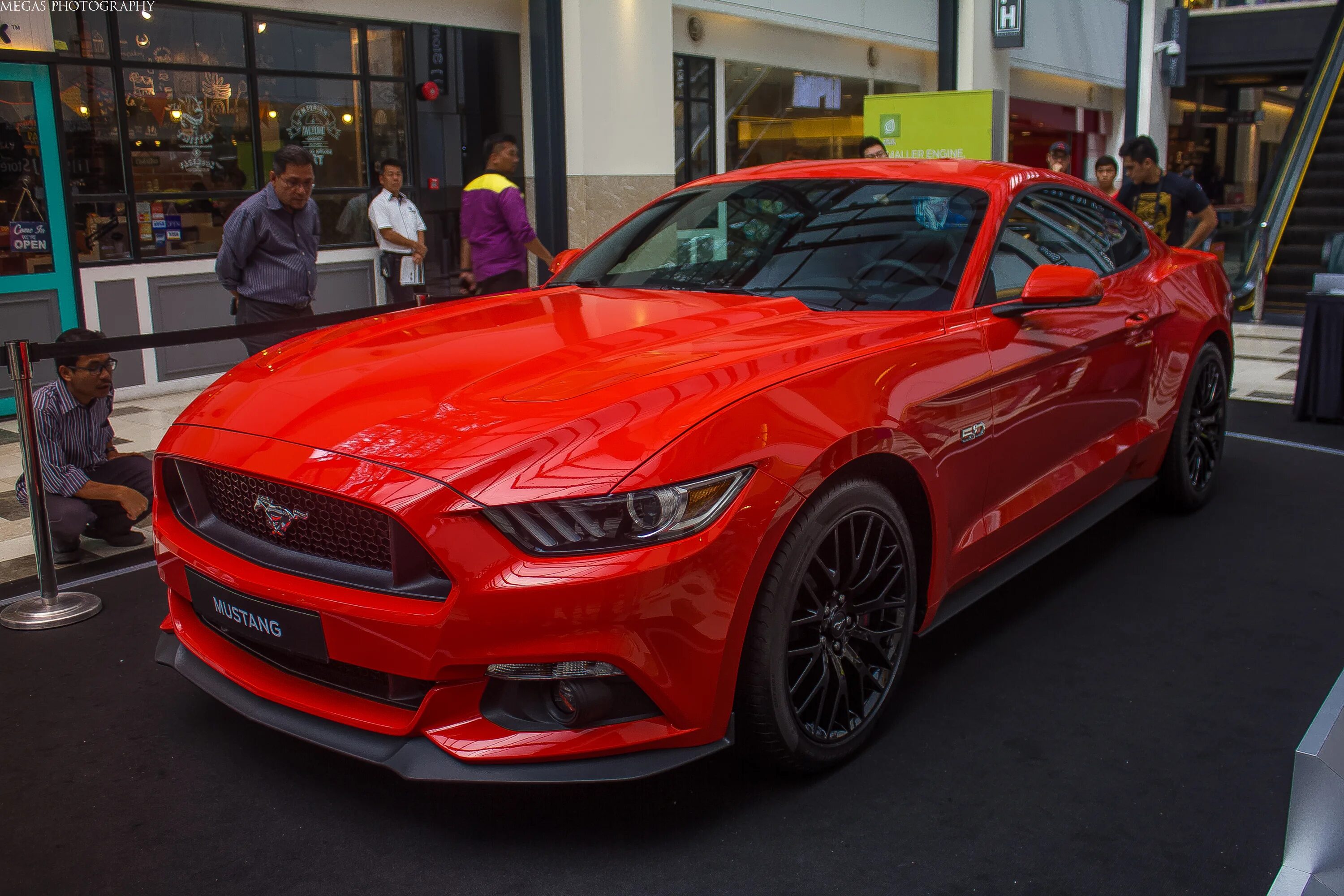 Форд мустанг 5.0. Форд Мустанг 5.0 2015. Форд Мустанг gt 5.0. Ford Mustang gt Fastback 2015. Форд Мустанг gt Fastback 2015.